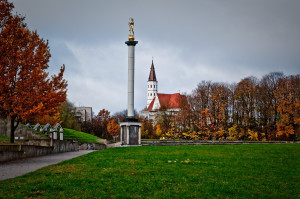 odontologijos klinika siauliai