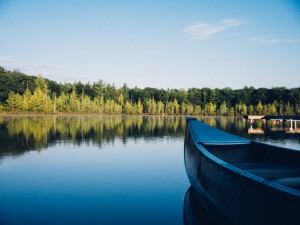 8_Kaip leisti laisvalaikį vasaros metu