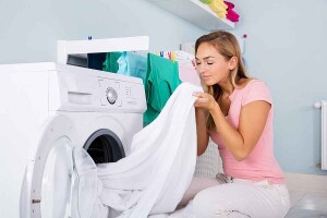 Kaip išsirinkti skalbimo miltelius internetu