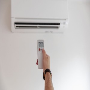 Patarimai naujakuriams kaip išsirinkti tinkamą oro kondicionierių