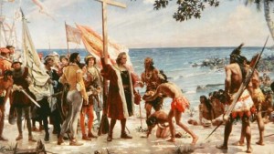 paprikos