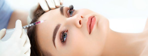 Platelet Rich Plasma (PRP)